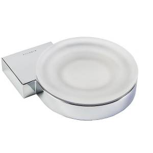 Мыльница Kludi A-Xes